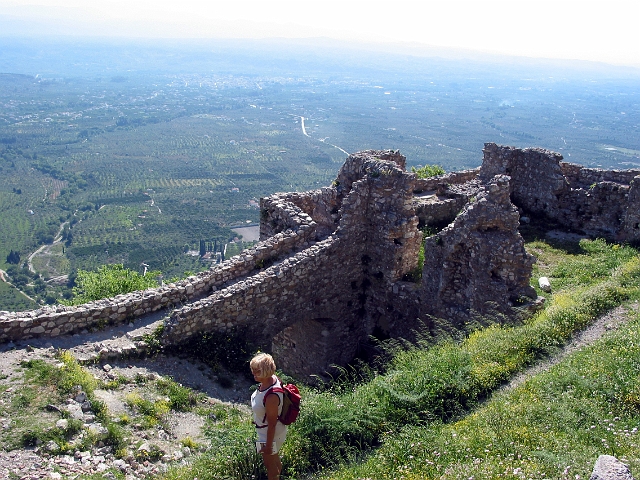 0158 H castle.jpg